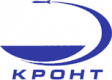 КРОНТ