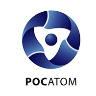 РОСАТОМ