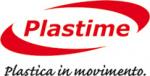 Plastime
