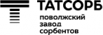 Татсорб Татсорб