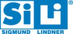 Sigmund Lindner