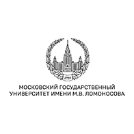 МГУ