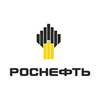 РОСНЕФТЬ