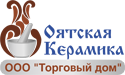 Оятская керамика Оятская керамика