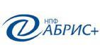 АБРИС+