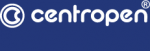 CENTROPEN