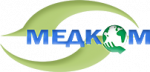 МЕДКОМ