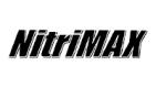 NitriMAX