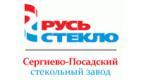 Сергиево-посадский стекольный завод