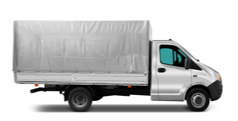 Бесплатная доставка по Москве и Санкт-Петербургу