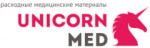 UNICMED