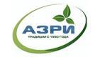 АЗРИ