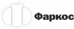 Фаркос