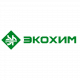 Экрос Экрос