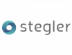 STEGLER