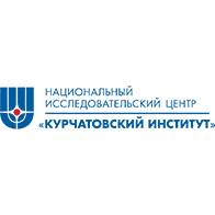 Курчатовский Институт