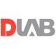 DragonLab (D-LAB)