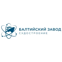 Балтийский завод