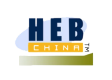Heb Instruments Heb Instruments