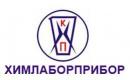 ХимлаборПрибор ХимлаборПрибор