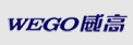 WEGO