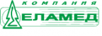 Еламед Еламед