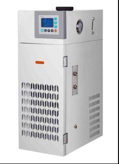 Низкотемпературный термостат-циркулятор / баня с двумя температурными режимами 5Drops-RHC-3030, 30 л, -30 - 100°C