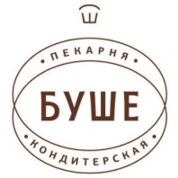 1 1