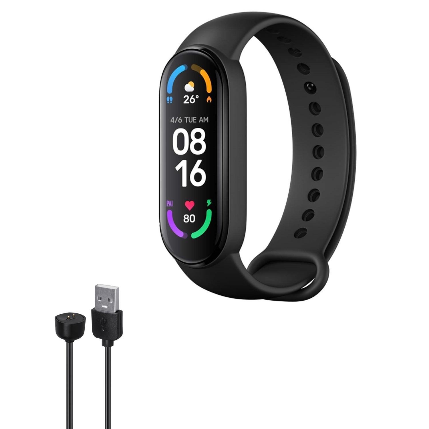 Smart band 6. Фитнес-браслет DEXP sb60. Смарт бэнд м 6. Lt716 браслет. Смарт фитнес часы mi Band 7 Xiaomi Fitness Smart watch.