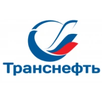Транснефть