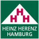 Heinz Herent Hamburg