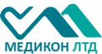 Медикон