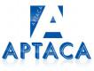 Aptaca Aptaca