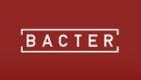 BACTER