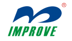 Improve Medical Improve Medical