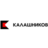 Калашников