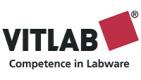 VITLAB
