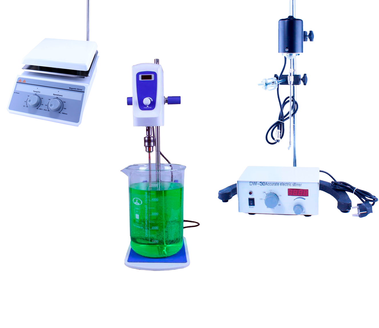 Стоковые фотографии по запросу Distillation