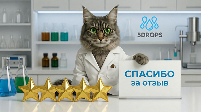 Спасибо за отзыв!