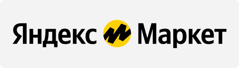 Яндек Маркет