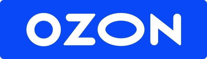 Ozon