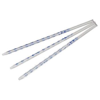 Пипетка Панченкова к СОЭ-метру, 100 шт/упак Пипетка Панченкова к СОЭ-метру, 100 шт/упак