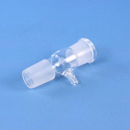 Переход П1О-29/32-29/32 - В наличии