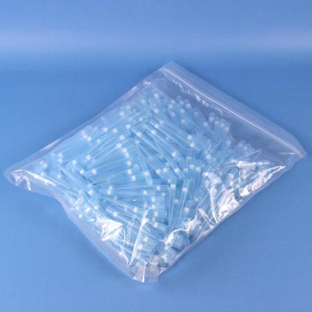 Наконечники универсальные синие 100-1000 мкл, 500 шт/упак