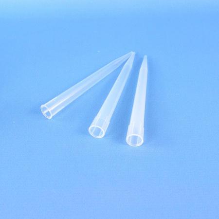 Наконечники 10 000 мкл (10 мл), тип универсальный, 100 шт/упак