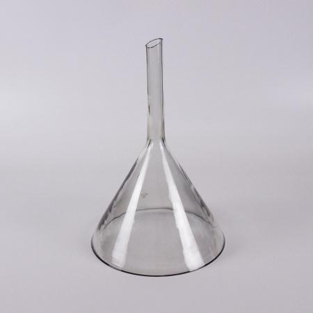 Воронка лабораторная 5drops, диаметр 210 мм - В наличии