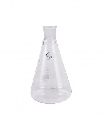 Колба Бунзена 5drops, 1000 мл, шлиф 29/32