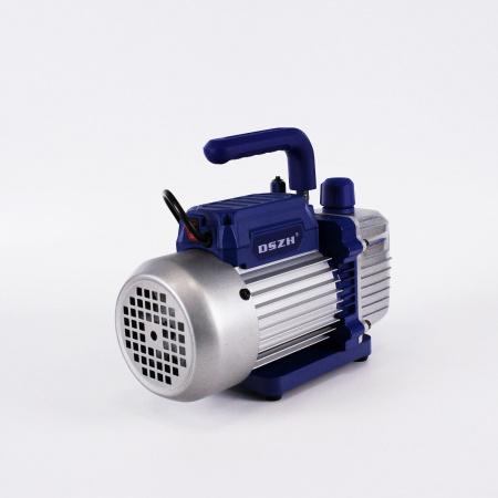 Вакуумный насос "5Drops WK115"