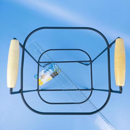 Подставка под лимонадник до 5 литров