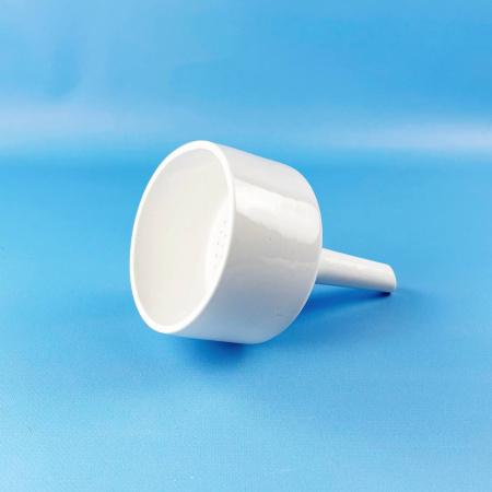 Воронка Бюхнера 5drops, диаметр 120 мм - Под заказ